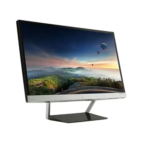 Монитор HP Pavilion 23cw J7Y74AA