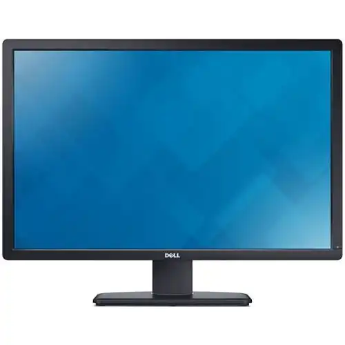 Монитор Dell U3014 210-AAPC (30 ", IPS, WQXGA 2560x1600 (16:10))