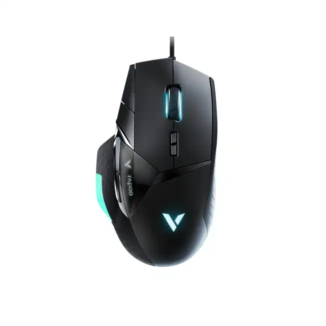Мышь Rapoo VT900