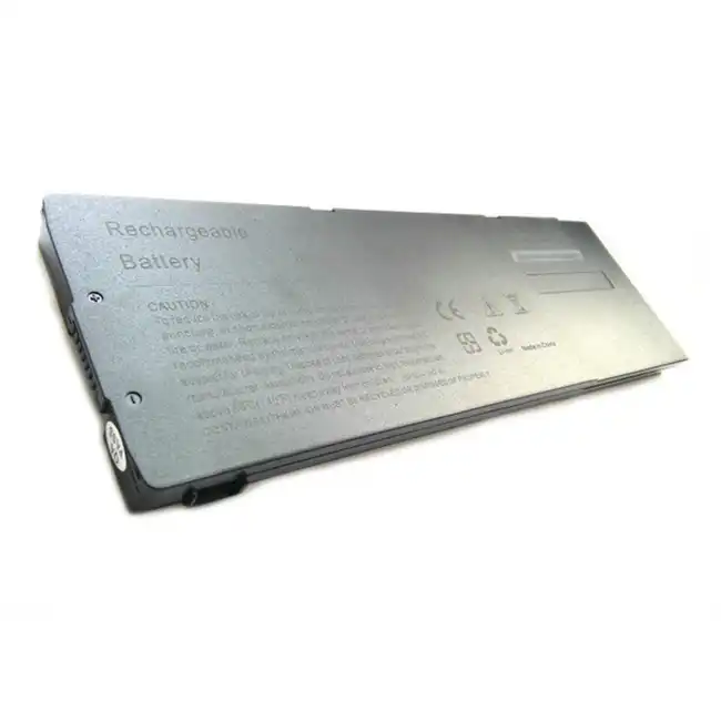 Аккумулятор для ноутбука PowerPlant Sony VAIO SA VGP-BPS24 NB00000225