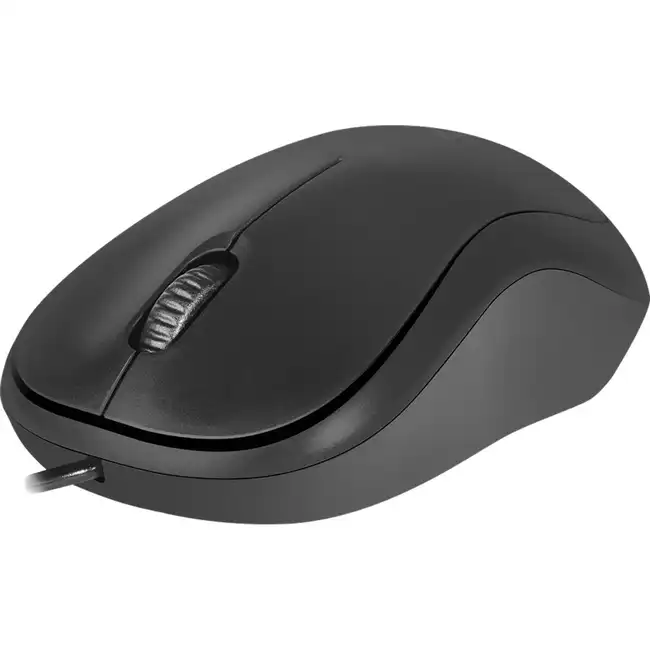 Мышь Defender Patch MS-759