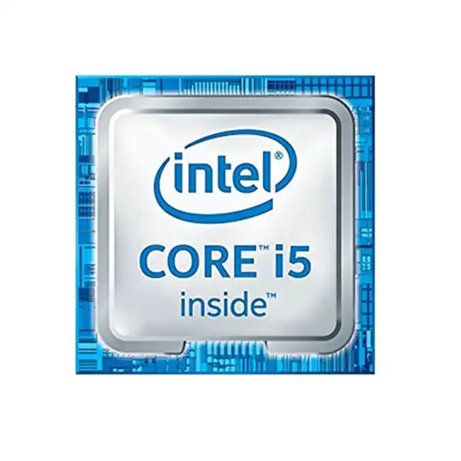 Процессор Intel Core i5 7500 i5-7500 (3.4 ГГц, 6 МБ)