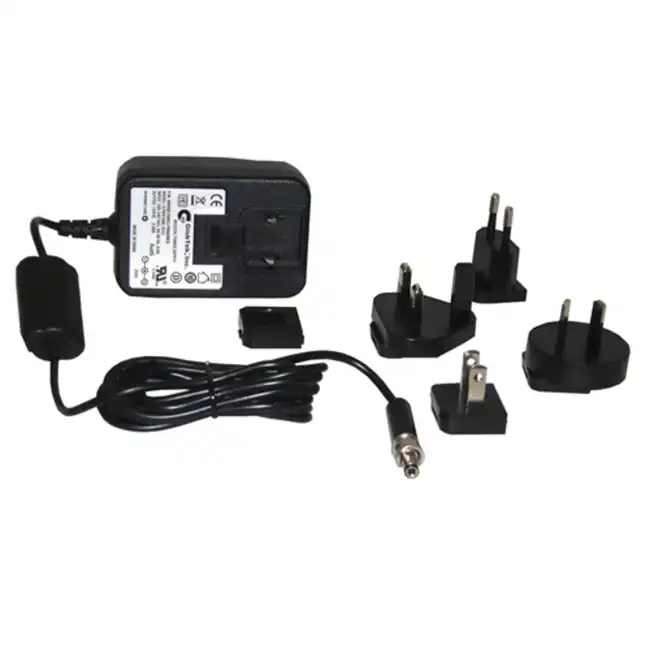 Блок питания для ноутбуков ADVANTECH PS12VLB-INT-MED PS12VLB-INT-MED (BB-PS12VLB-INT-MED)