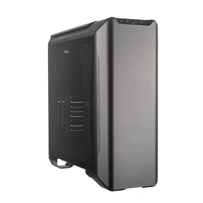 Корпус Cooler Master MasterCase SL600M Black Edition MCM-SL600M-KGNN-S00