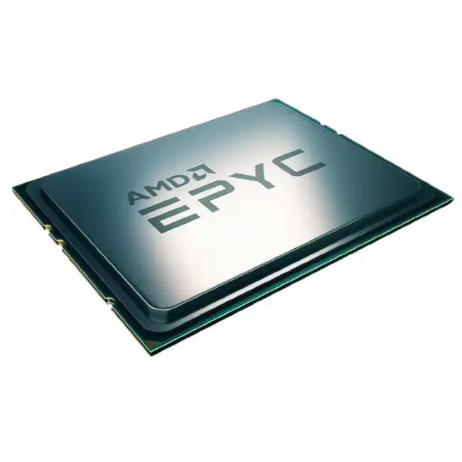 Серверный процессор AMD 7371 PS7371BDVGPAF