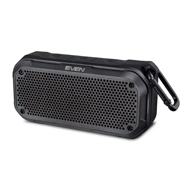 Портативная колонка Sven SVEN PS-240 SV-018481