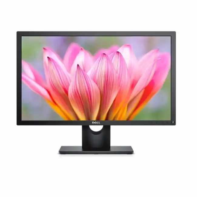 Монитор Dell E2318H 2318-6882 (23 ", IPS, Full HD 1920x1080 (16:9))