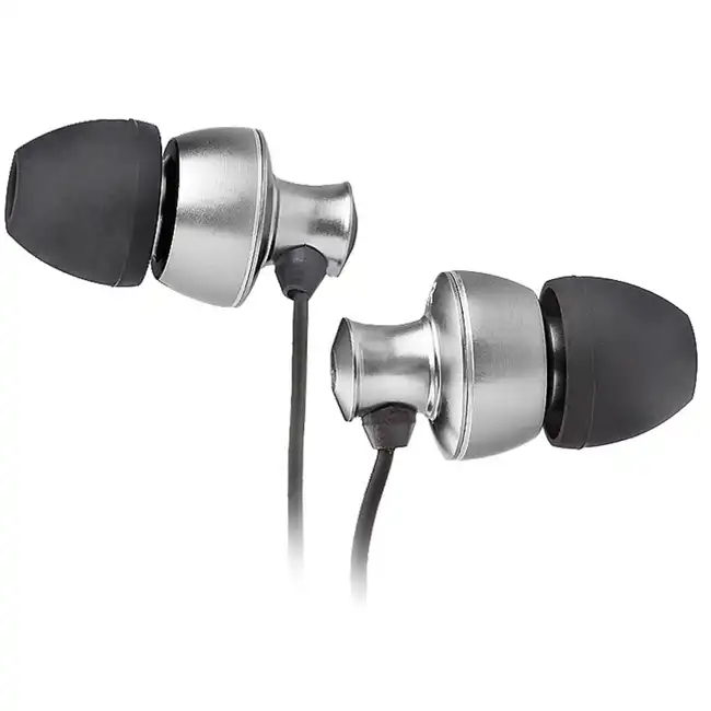 Наушники Edifier H280