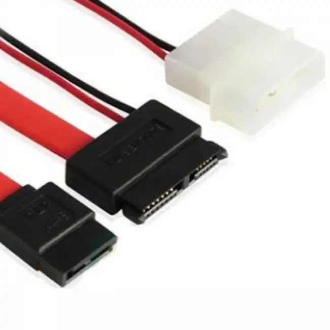 Кабель интерфейсный Greenconnect GC-ST302