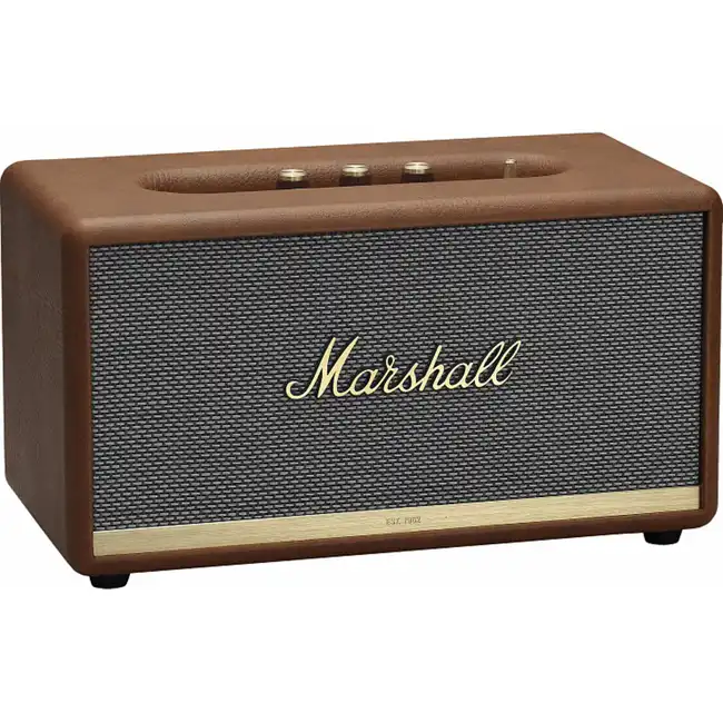 Аксессуар для аудиотехники MARSHALL Stanmore II 1002766