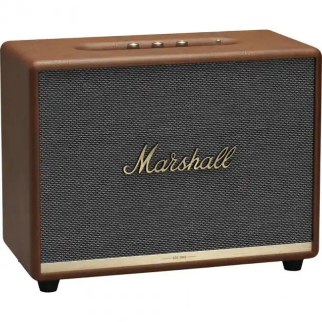 Аксессуар для аудиотехники MARSHALL Woburn II 1002767