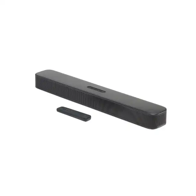 Саундбар JBL Bar 2.0 All-in-One JBLBAR20AIOBLKEP