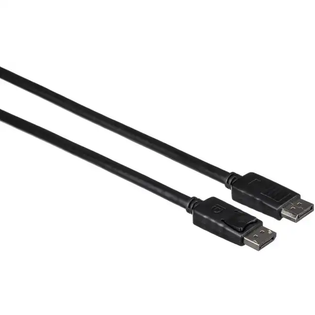 Кабель интерфейсный Kramer C-DP-50 97-0617050