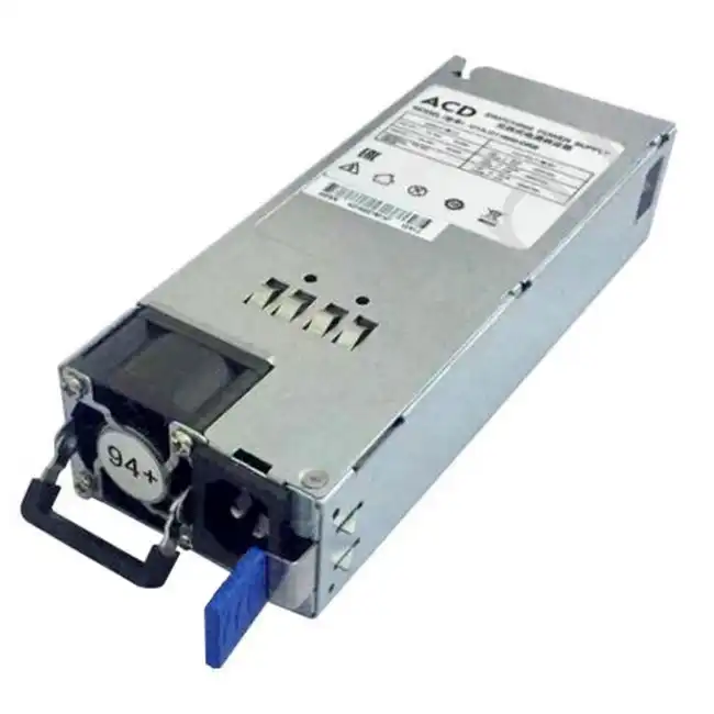 Блок питания ACD U1A-D11600-DRB (1600 Вт)