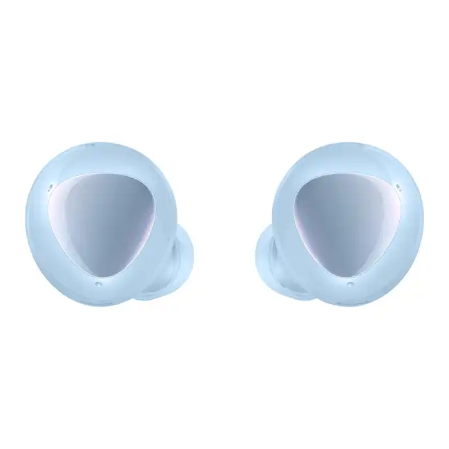 Наушники Samsung Galaxy Buds+ Blue SM-R175NZBASER
