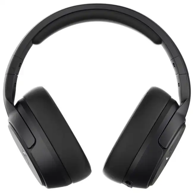 Наушники HyperX Cloud Flight S HX-HSCFS-SG/WW