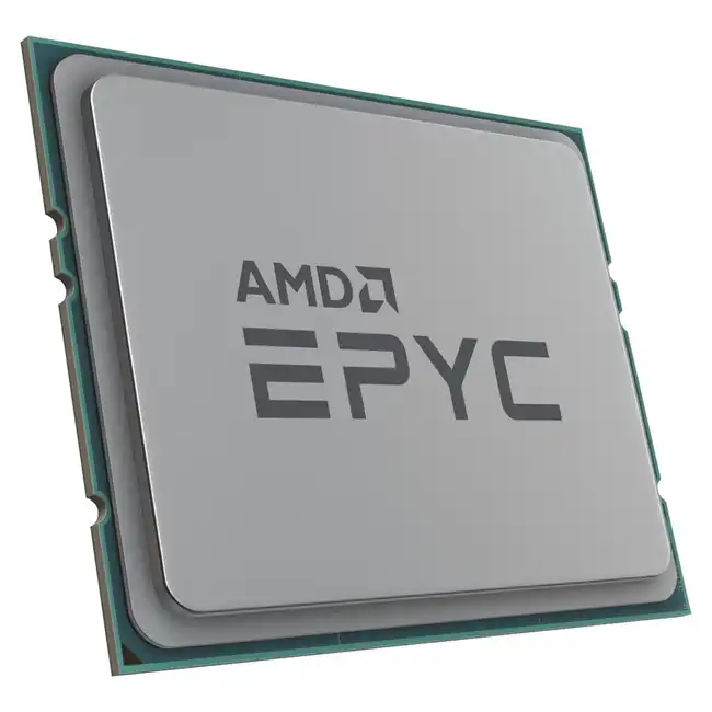 Серверный процессор AMD EPYC 7261 PS7261BEV8RAF (AMD, 2.5 ГГц)