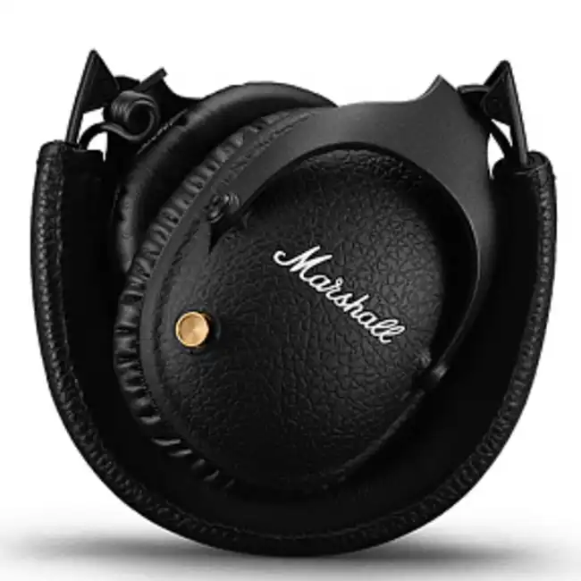 Наушники MARSHALL Monitor II ANC 1005228