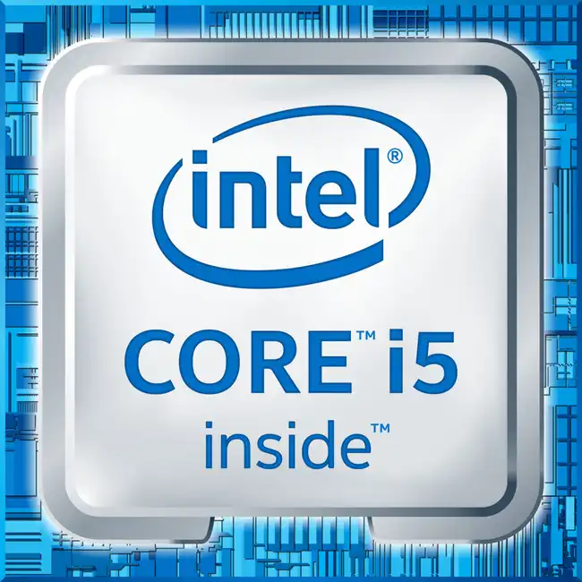 Процессор Intel Core i5 6300U FJ8066201924931S R2F0 (2.4 ГГц, 3 МБ)