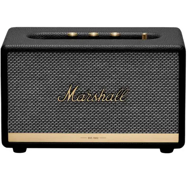 Аксессуар для аудиотехники MARSHALL Acton II 1001900