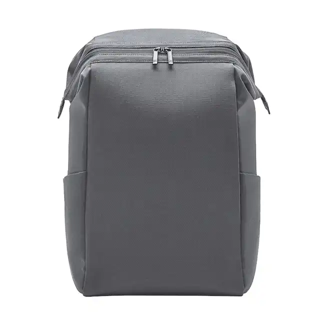 Сумка для ноутбука Xiaomi 90 Points Multitasker Commuter 6971732587593