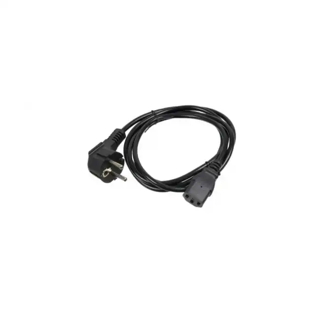 Кабель питания CyberPower EX1030BKDE-C13