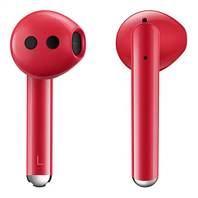 Наушники Huawei FREEBUDS 3 RED 55032492