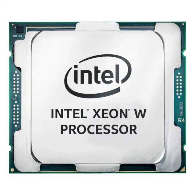 Процессор Intel Xeon W-2275 CD8069504393300 S RGSP (3.3 ГГц, 19.25 МБ, OEM)