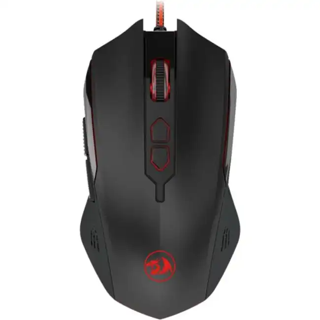Мышь Redragon Inquisitor 2 77636