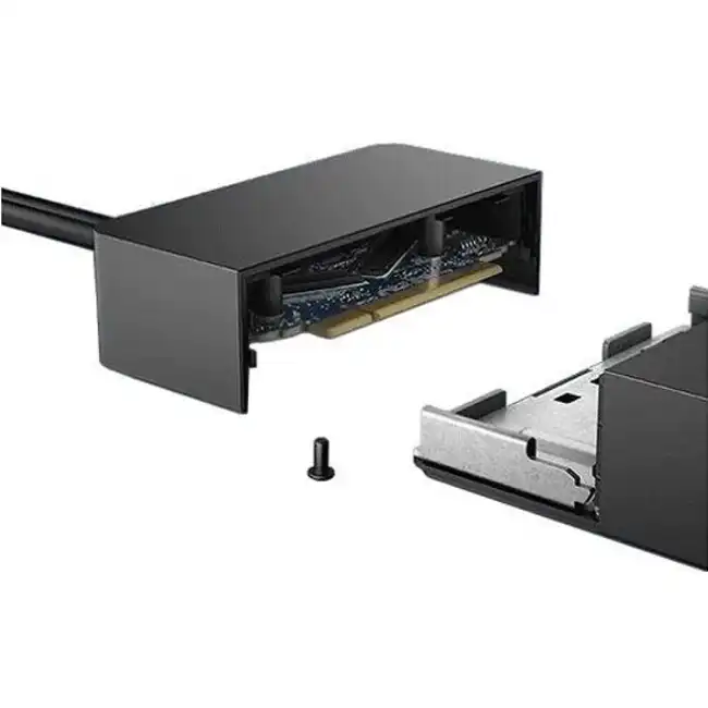 Аксессуар для ПК и Ноутбука Dell 452-BDPO