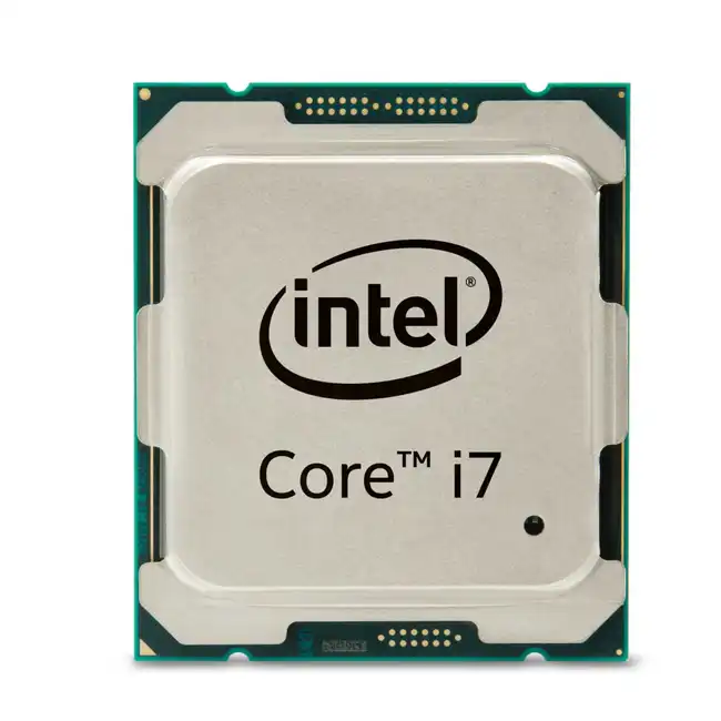 Процессор Intel CORE I7-9800X CD8067304126100 S REZ9 (3.8 ГГц, 16.5 МБ)