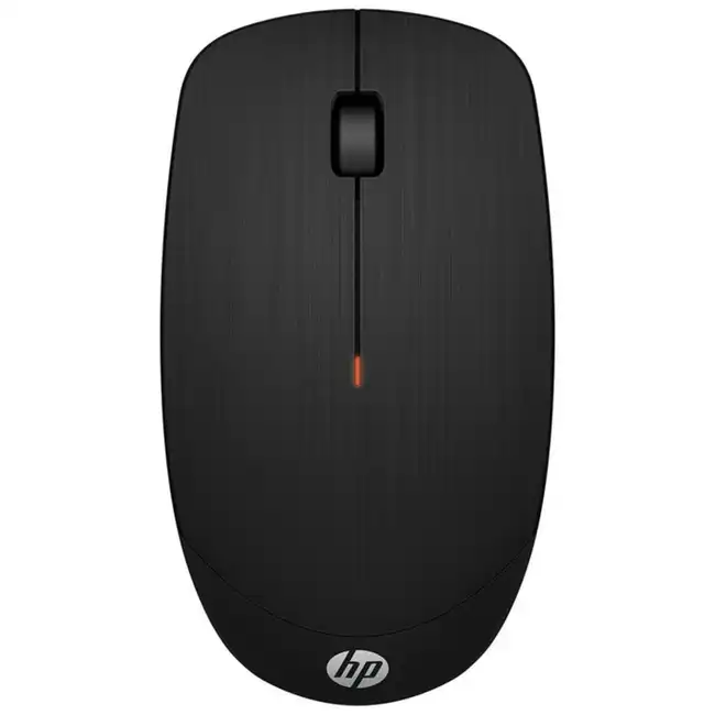 Мышь HP X200 6VY95AA
