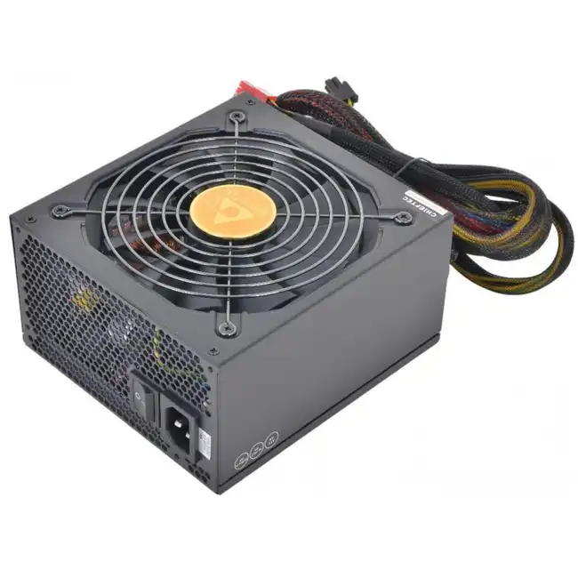 Блок питания Chieftec APS-1000CB