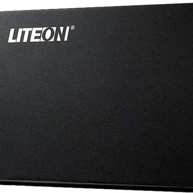 Внутренний жесткий диск Lite-On Твердотельный накопитель  240GB SSD PH6-CE240-L2 (SSD (твердотельные), 240 ГБ, 2.5 дюйма, SATA)