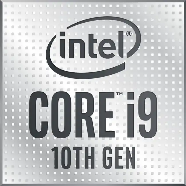Процессор Intel Core i9-9960X CD8067304126500 S REZ4 (3.1 ГГц, 22 МБ)