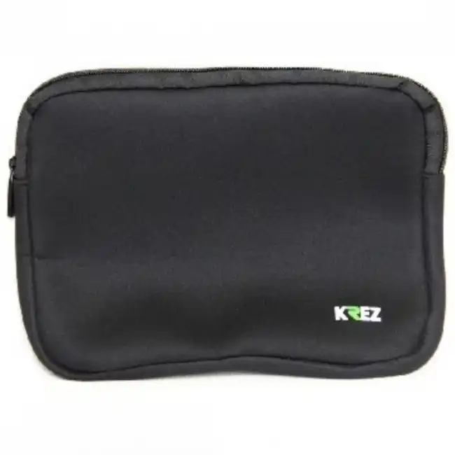 Сумка для ноутбука Krez L10-401B (10.2)