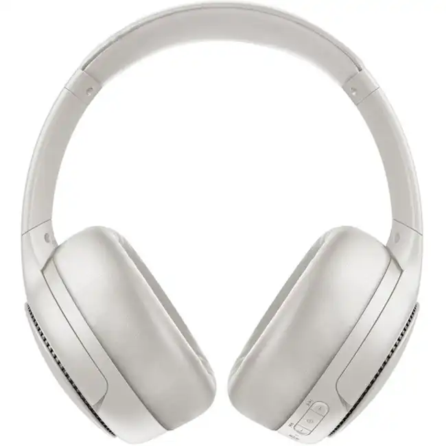 Наушники Panasonic RB-M500BGE-C White