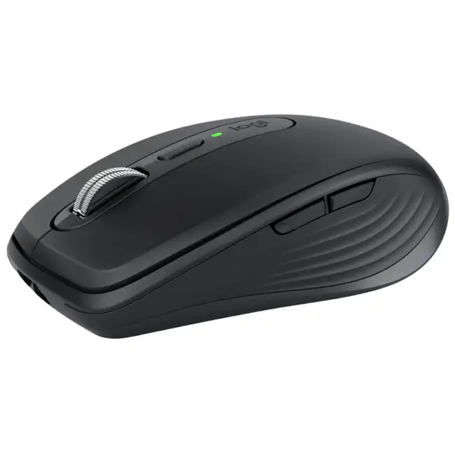 Мышь Logitech MX Anywhere 3 910-005988