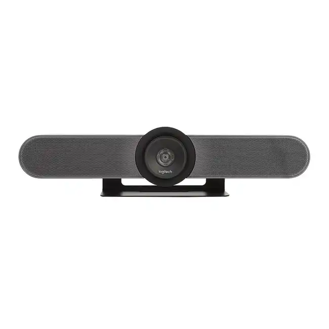Видеоконференция Logitech MeetUp 960-001102