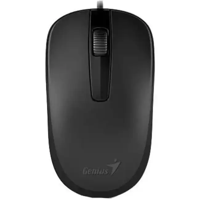 Мышь EnGenius DX-120 31010010400