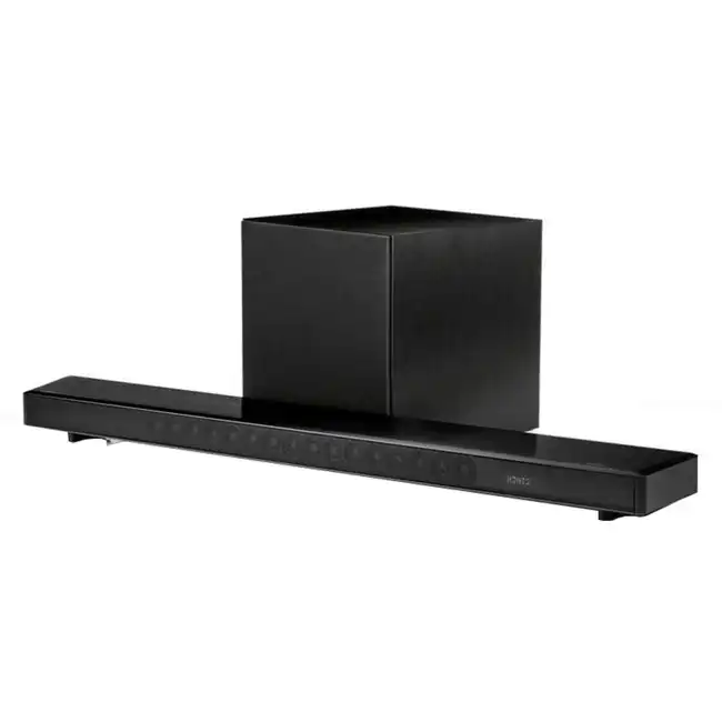 Саундбар Yamaha YSP-2700 AYSP2700BL