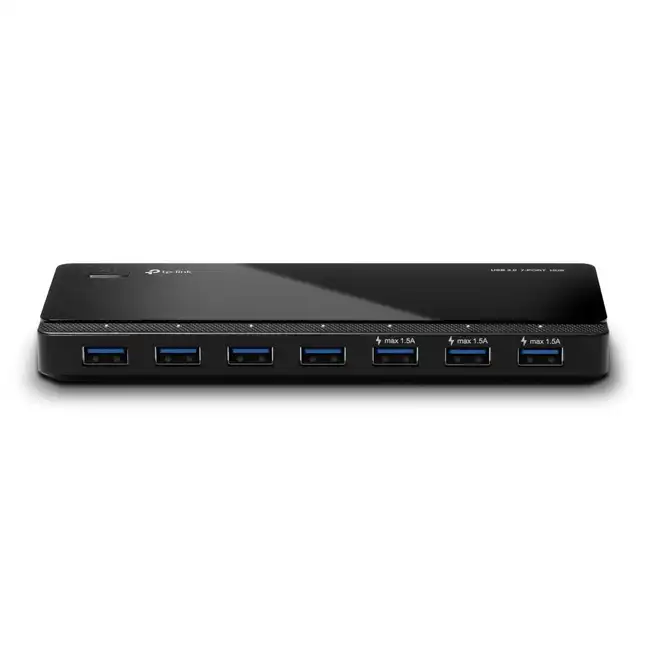 TP-Link UH700