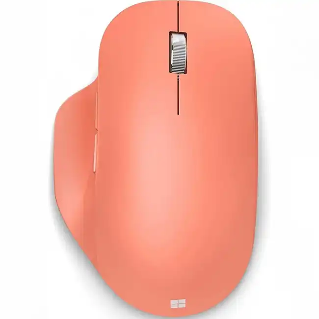 Мышь Microsoft Bluetooth Ergonomic Mouse 222-00043