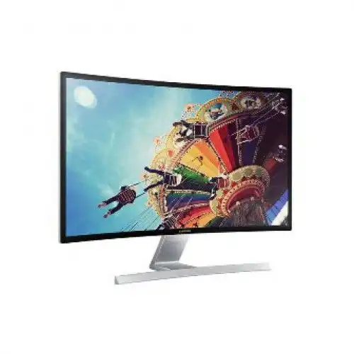 Монитор Samsung S27D590CS LS27D590CS/CI