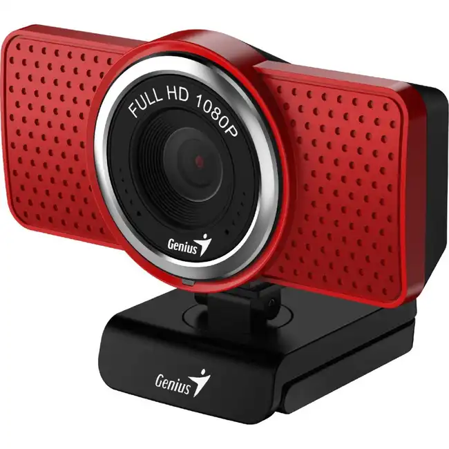 Веб камеры EnGenius ECam 8000 32200001407