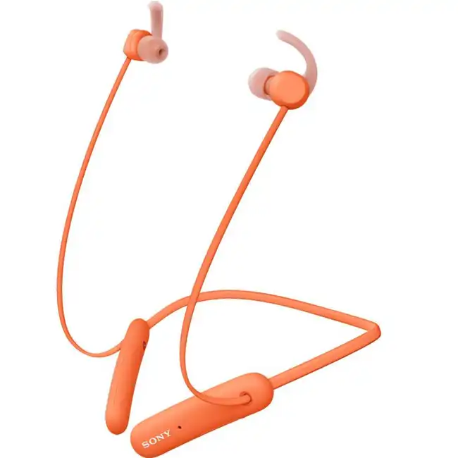 Наушники Sony WI-S510DZ 1309041