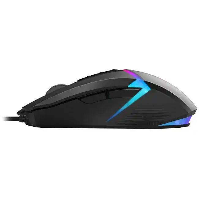 Мышь A4Tech Bloody W60-Max