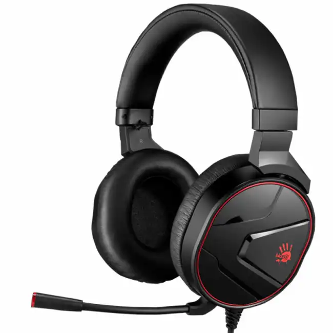 Наушники A4Tech Bloody G600 I 1313356