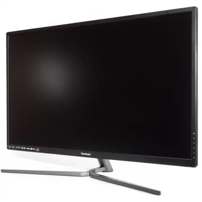 Монитор Viewsonic VX3211-2K-MHD VS17000 (31.5 ", IPS, WQHD 2560x1440 (16:9))
