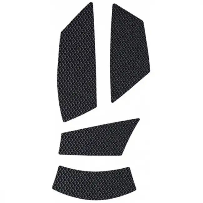 Аксессуар для ПК и Ноутбука Razer Mouse Grip Tape - Basilisk Ultimate/V2/X HyperSpeed RC30-03170300-R3M1